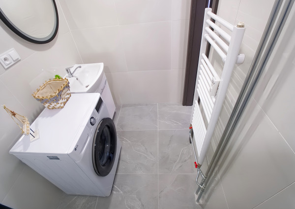 PRENÁJOM! Byt 2+1 (54 m2) centrum, Spišská Nová Ves