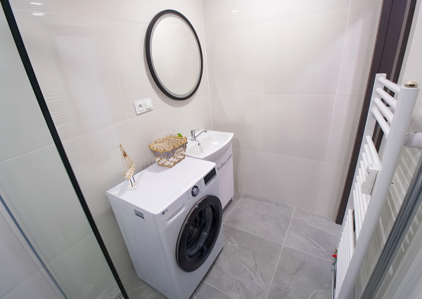 PRENÁJOM! Byt 2+1 (54 m2) centrum, Spišská Nová Ves