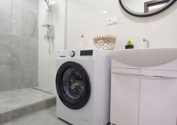 PRENÁJOM! Byt 2+1 (54 m2) centrum, Spišská Nová Ves