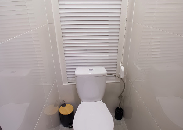 PRENÁJOM! Byt 2+1 (54 m2) centrum, Spišská Nová Ves