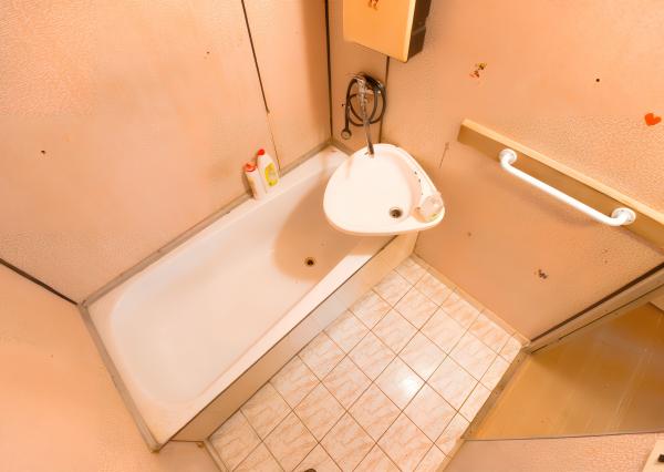 Byt 3+1 (71 m2) s loggiou, ul. Dubová Sp. Nová Ves