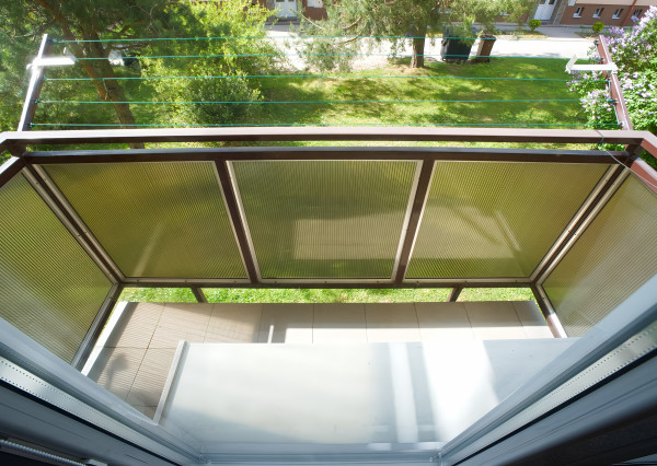 PREDANÉ Byt 3+1 (67 m2) s balkónom ul. Čsl. armády Spišská Nová Ves