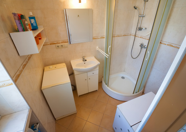 PREDANÉ Byt 3+1 (67 m2) s balkónom ul. Čsl. armády Spišská Nová Ves