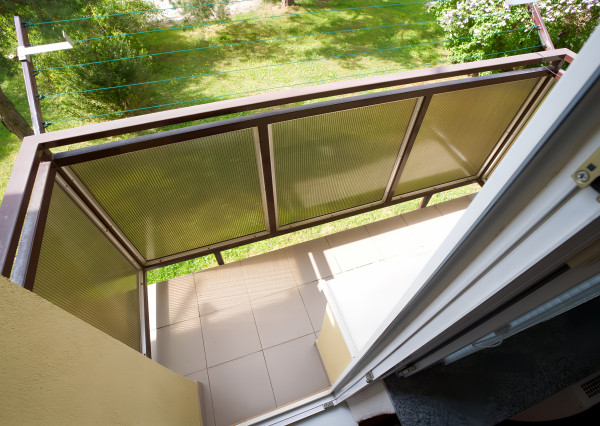 PREDANÉ Byt 3+1 (67 m2) s balkónom ul. Čsl. armády Spišská Nová Ves