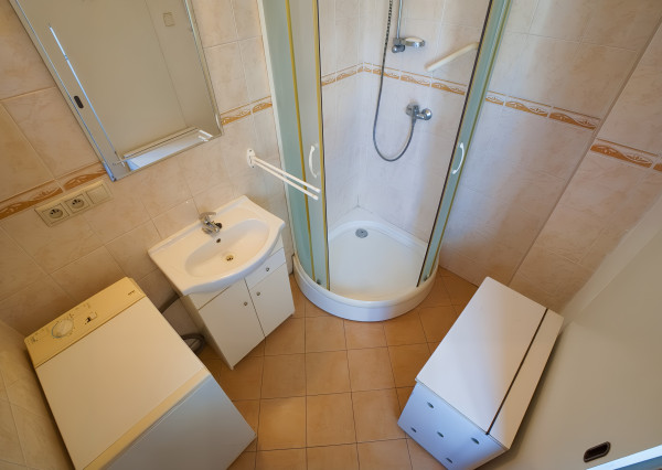 PREDANÉ Byt 3+1 (67 m2) s balkónom ul. Čsl. armády Spišská Nová Ves