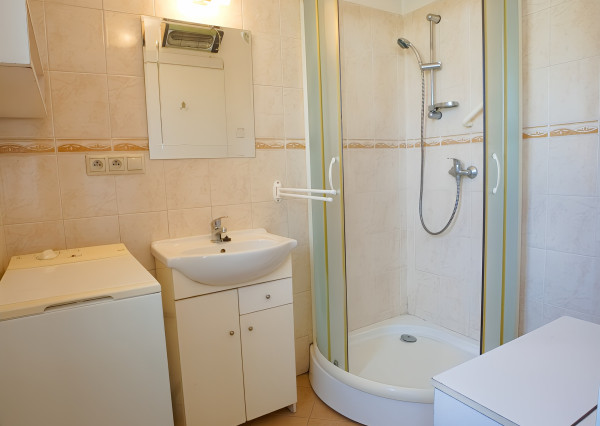 PREDANÉ Byt 3+1 (67 m2) s balkónom ul. Čsl. armády Spišská Nová Ves