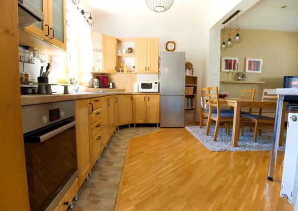 REZERVOVANÝ Atraktívny RD blízko centra mesta Spišská Nová Ves