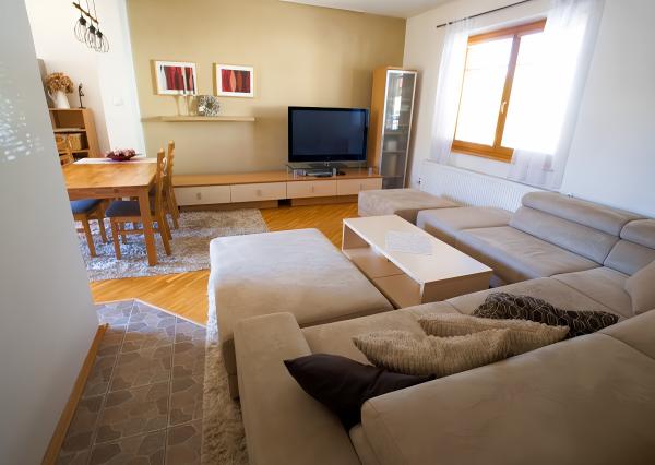 REZERVOVANÝ Atraktívny RD blízko centra mesta Spišská Nová Ves