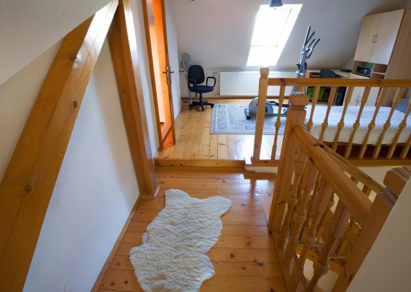 REZERVOVANÝ Atraktívny RD blízko centra mesta Spišská Nová Ves