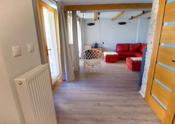 REZERVOVANÝ Atraktívny RD blízko centra mesta Spišská Nová Ves