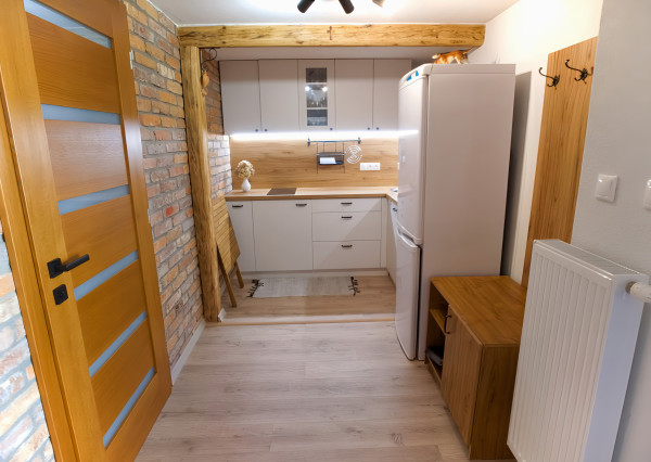 REZERVOVANÝ Atraktívny RD blízko centra mesta Spišská Nová Ves