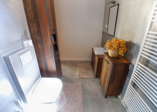 REZERVOVANÝ Atraktívny RD blízko centra mesta Spišská Nová Ves