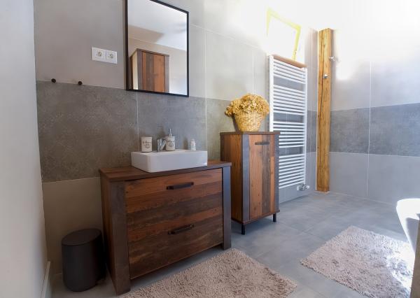 REZERVOVANÝ Atraktívny RD blízko centra mesta Spišská Nová Ves