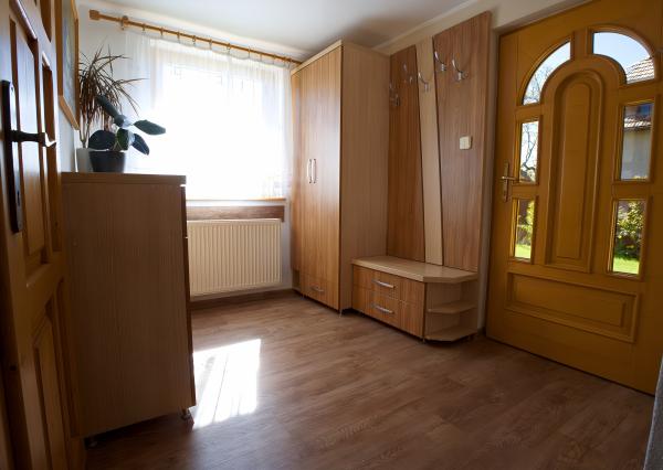 REZERVOVANÝ Atraktívny RD blízko centra mesta Spišská Nová Ves