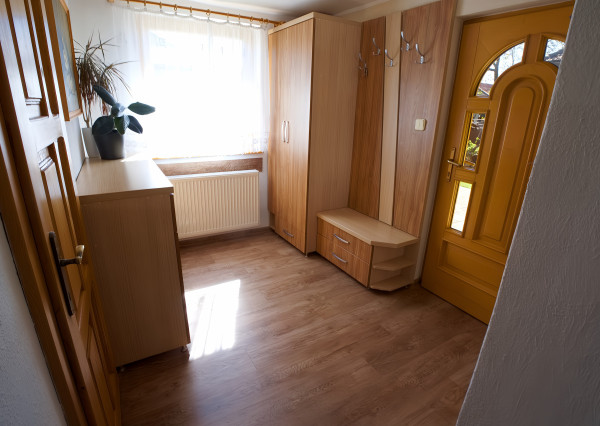 REZERVOVANÝ Atraktívny RD blízko centra mesta Spišská Nová Ves