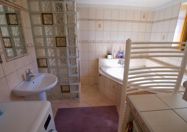 REZERVOVANÝ Atraktívny RD blízko centra mesta Spišská Nová Ves