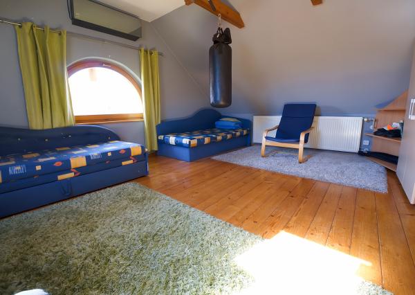 REZERVOVANÝ Atraktívny RD blízko centra mesta Spišská Nová Ves