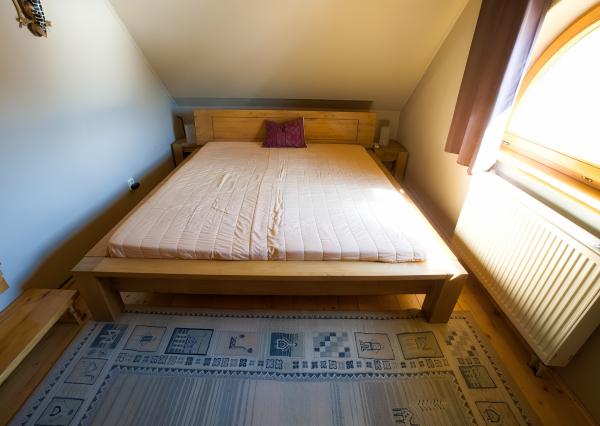 REZERVOVANÝ Atraktívny RD blízko centra mesta Spišská Nová Ves