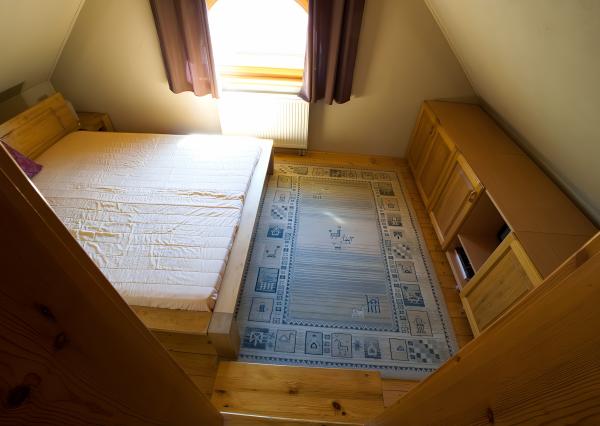 REZERVOVANÝ Atraktívny RD blízko centra mesta Spišská Nová Ves