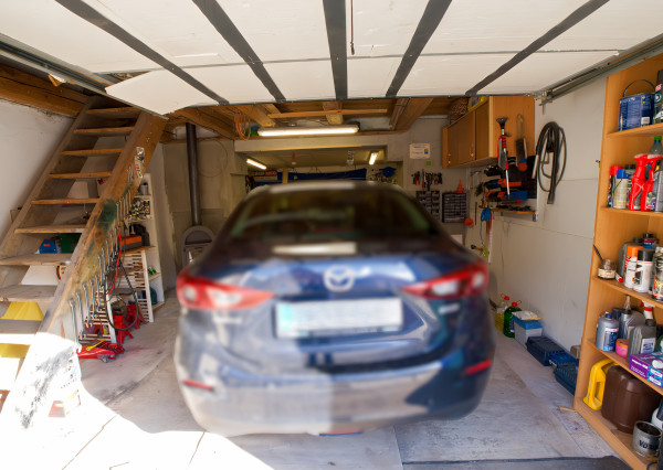 Atraktívny vidiecky rodinný dom Vydrník pod lesom