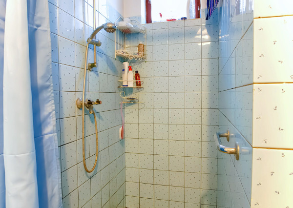 Rodinný dom blízko Spišského hradu, Granč-Petrovce