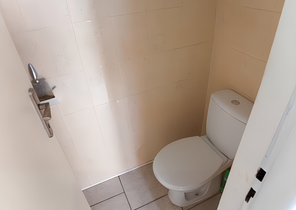 Podnikateľský priestor (70 m2) centrum Sp. Nová Ves