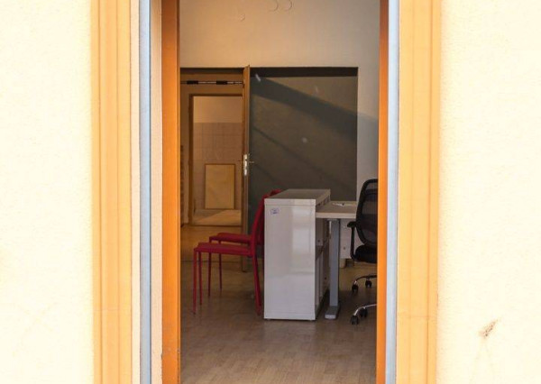 Atraktívny priestor (70 m2) centrum Sp. Nová Ves