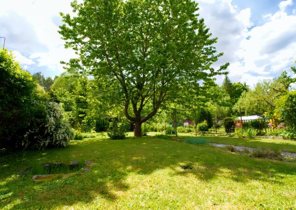 REZERVOVANÝ Rodinný dom Kozí vrch Spišská Nová Ves