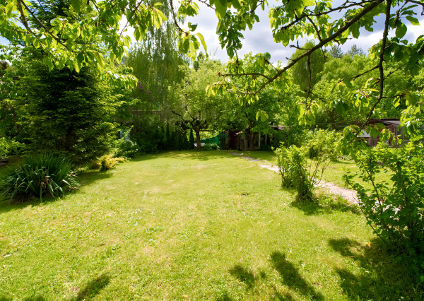 REZERVOVANÝ Rodinný dom Kozí vrch Spišská Nová Ves