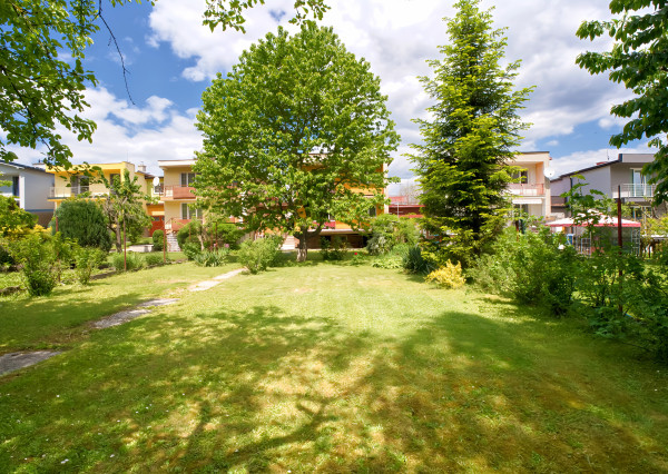 REZERVOVANÝ Rodinný dom Kozí vrch Spišská Nová Ves