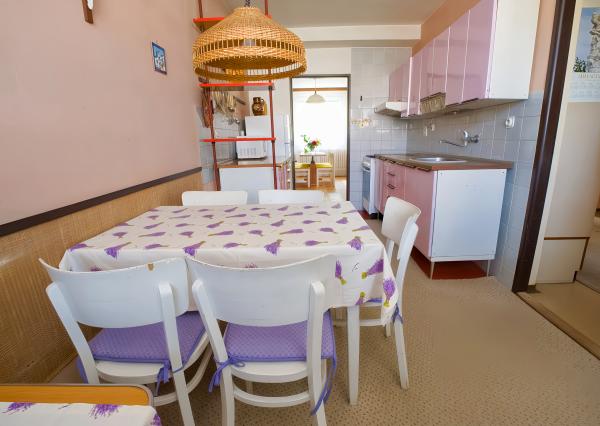 REZERVOVANÝ Rodinný dom Kozí vrch Spišská Nová Ves