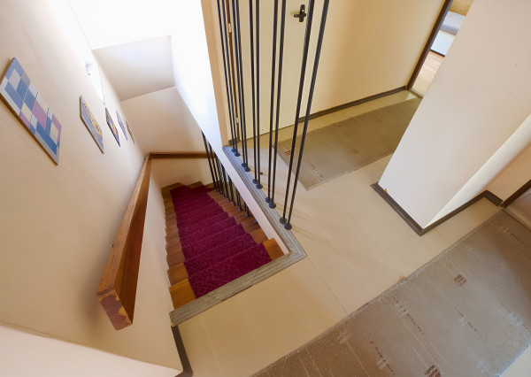 REZERVOVANÝ Rodinný dom Kozí vrch Spišská Nová Ves