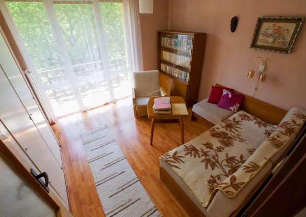 REZERVOVANÝ Rodinný dom Kozí vrch Spišská Nová Ves