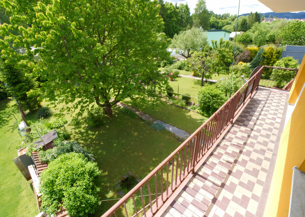 REZERVOVANÝ Rodinný dom Kozí vrch Spišská Nová Ves