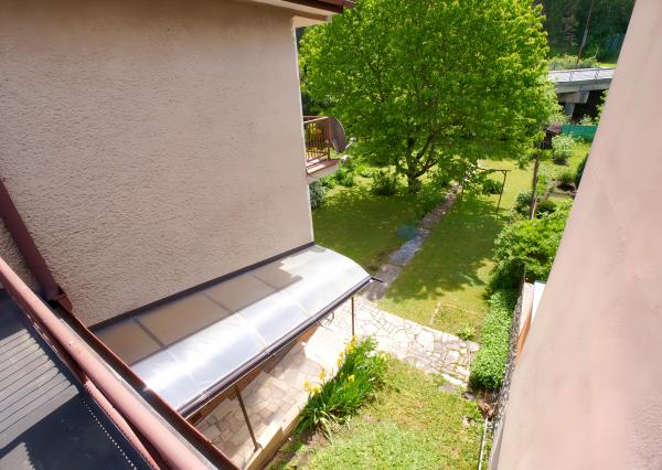 REZERVOVANÝ Rodinný dom Kozí vrch Spišská Nová Ves