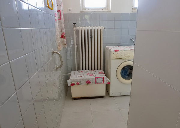 REZERVOVANÝ Rodinný dom Kozí vrch Spišská Nová Ves