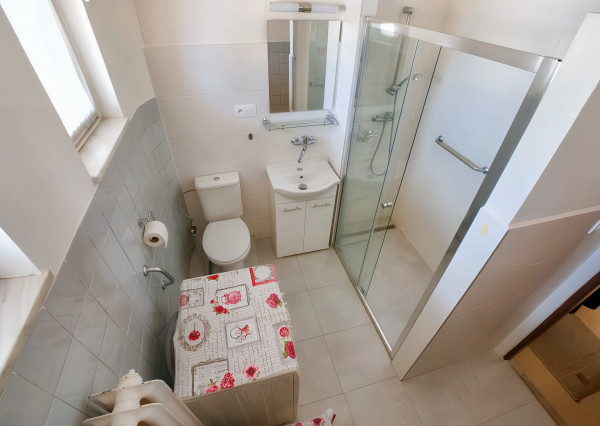 REZERVOVANÝ Rodinný dom Kozí vrch Spišská Nová Ves