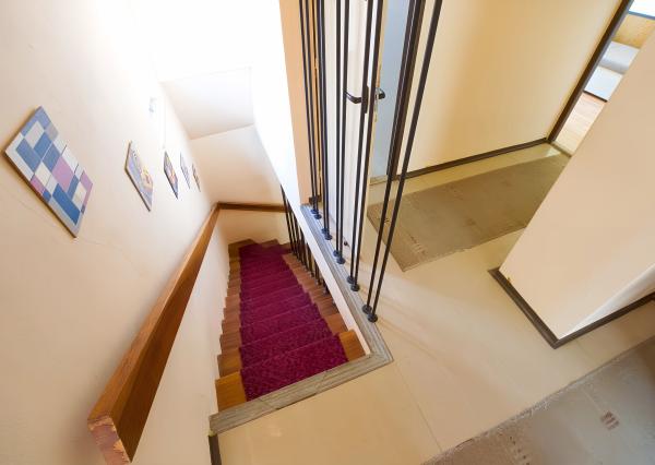 REZERVOVANÝ Rodinný dom Kozí vrch Spišská Nová Ves