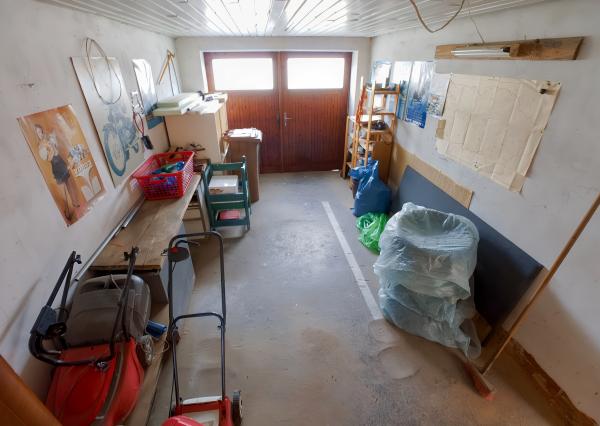 REZERVOVANÝ Rodinný dom Kozí vrch Spišská Nová Ves