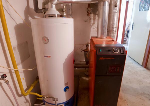 REZERVOVANÝ Rodinný dom Kozí vrch Spišská Nová Ves