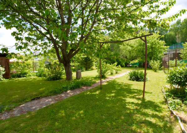 REZERVOVANÝ Rodinný dom Kozí vrch Spišská Nová Ves