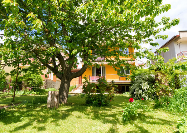 REZERVOVANÝ Rodinný dom Kozí vrch Spišská Nová Ves