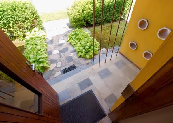 REZERVOVANÝ Rodinný dom Kozí vrch Spišská Nová Ves