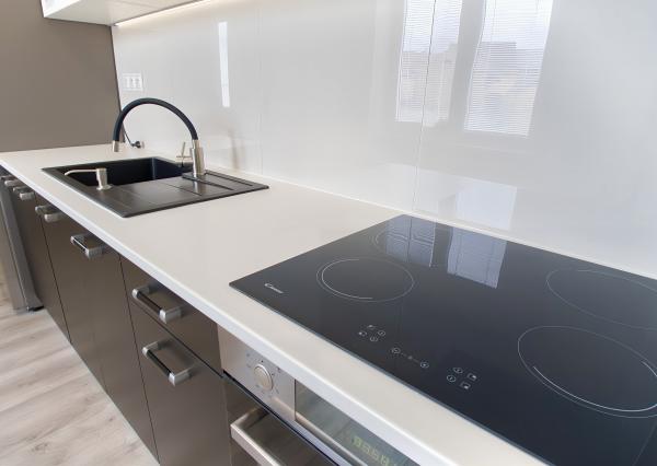 PRENÁJOM! Byt 2+1 (54 m2) centrum, Spišská Nová Ves