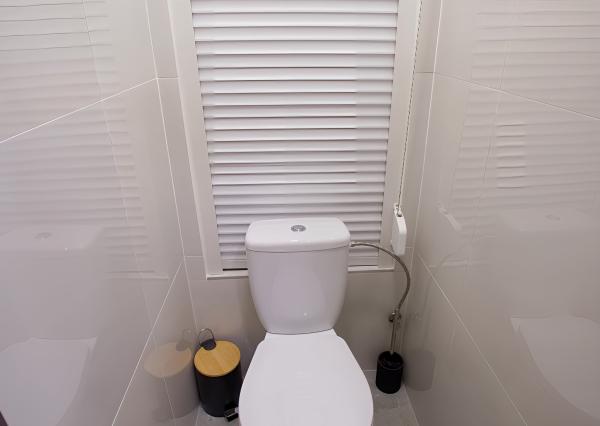 PRENÁJOM! Byt 2+1 (54 m2) centrum, Spišská Nová Ves