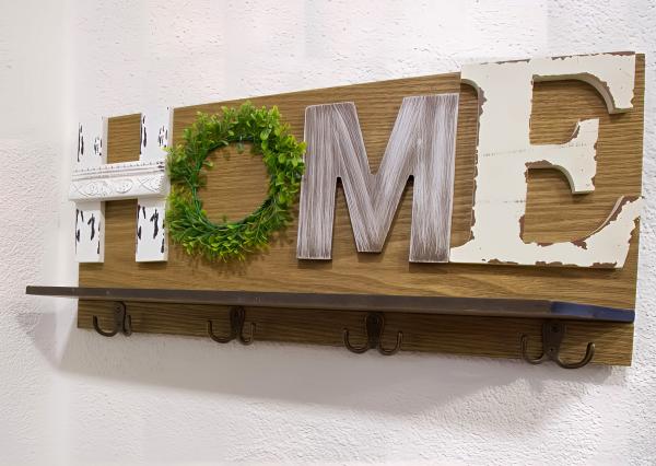 PRENÁJOM! Byt 2+1 (54 m2) centrum, Spišská Nová Ves