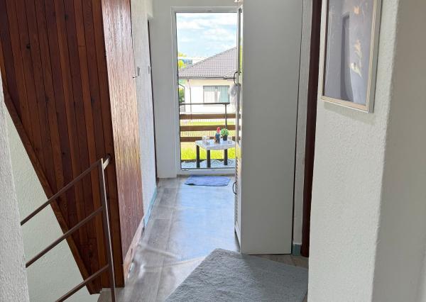 Na predaj rodinný dom v obci Smižany s veľkým pozemkom !