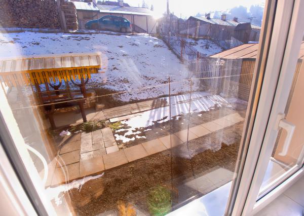 Rodinný dom vhodný aj ako chalupa Mlynky NP Slov. raj