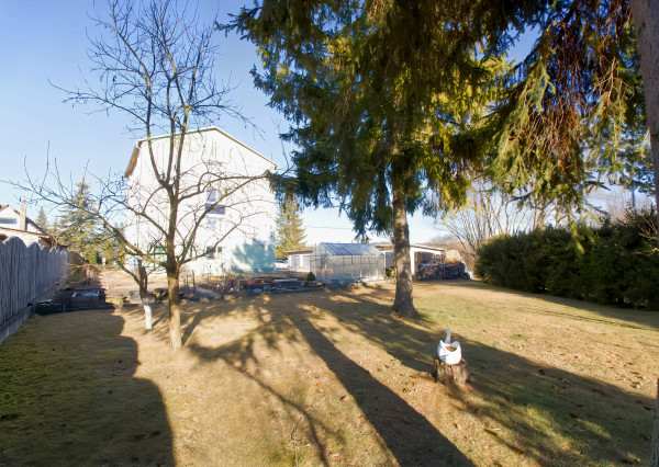 Byt 3+1 (72 m2) loggia, záhrada, garáž Štrba Vysoké Tatry