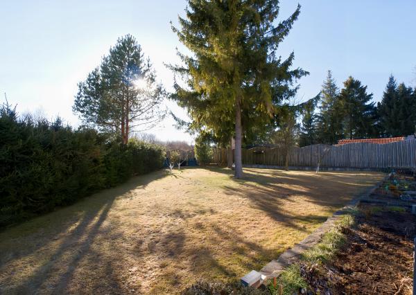 Byt 3+1 (72 m2) loggia, záhrada, garáž Štrba Vysoké Tatry